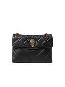 Kurt Geiger Taschen.. Schwarz