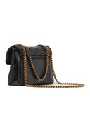 Kurt Geiger Taschen.. Schwarz