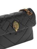 Kurt Geiger Taschen.. Schwarz