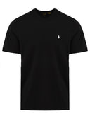 Ralph Lauren T Shirts And Polos