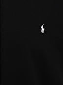Ralph Lauren T Shirts And Polos