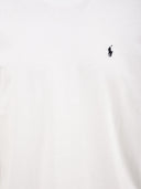 Ralph Lauren T Shirts And Polos