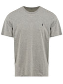 Ralph Lauren T Shirts And Polos