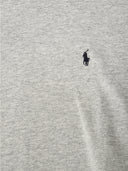 Ralph Lauren T Shirts And Polos