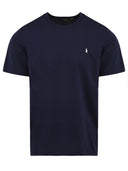 Ralph Lauren T Shirts And Polos