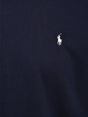 Ralph Lauren T Shirts And Polos
