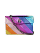 Kurt Geiger Bags..