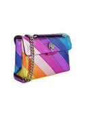 Kurt Geiger Bags..