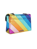 Kurt Geiger Bags..