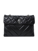 Kurt Geiger Bags..