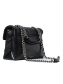 Kurt Geiger Bags..