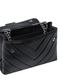 Kurt Geiger Bags..