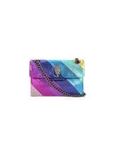 Kurt Geiger Bags..