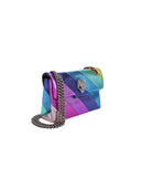 Kurt Geiger Bags..