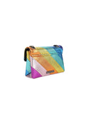 Kurt Geiger Bags..