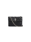 Kurt Geiger Taschen..