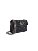 Kurt Geiger Taschen..