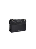 Kurt Geiger Taschen..