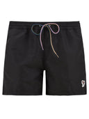 Abbigliamento da mare Paul Smith