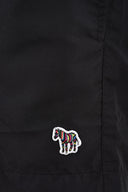 Abbigliamento da mare Paul Smith