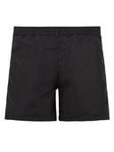 Abbigliamento da mare Paul Smith
