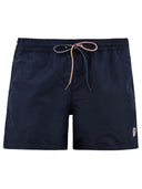 Abbigliamento da mare Paul Smith