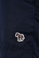 Abbigliamento da mare Paul Smith