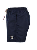 Abbigliamento da mare Paul Smith