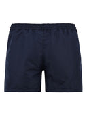 Abbigliamento da mare Paul Smith