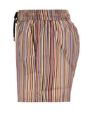 Abbigliamento Mare Paul Smith Rosso