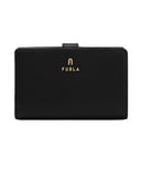 Furla Wallets