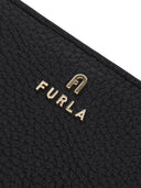 Furla Wallets