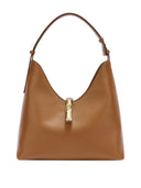 Furla Taschen.. Braun