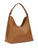 Furla Taschen.. Braun