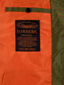Bombers Coats