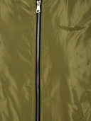 Bombers Coats