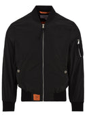 Bombers Coats