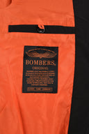 Bombers Coats
