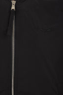 Bombers Coats