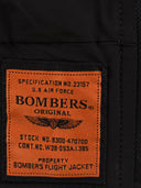 Bombers Coats