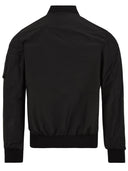 Bombers Coats