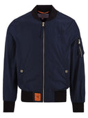 Bombers Coats