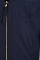 Bombers Coats