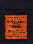 Bombers Coats