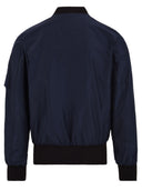 Bombers Coats