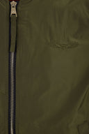 Bombers Coats