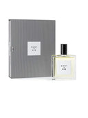 Eight & Bob Perfumes...