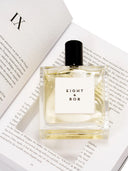 Eight & Bob Perfumes...