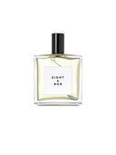 Eight & Bob Perfumes...