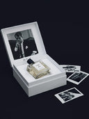 Eight & Bob Perfumes...